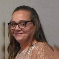 Melissa Martin Obituary (2024)