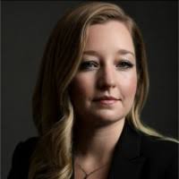 3300+ "Asp" profiles