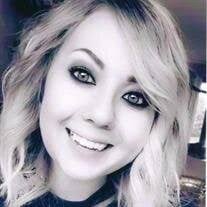 Amanda D. Baxter Obituary (2025)