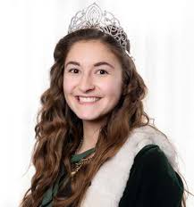 United Irish Societies of Montreal 197th St. Patrick's Parade 2022