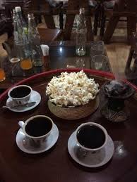 Ethiopian eritrean coffee cups saba edition a set of 16 with tilét 2 ረከቦት rékébot tra ceremony pcs silver oval rekebot table 1 in 2021 tray tables for refugee father gets building materials you cultures eritrea and ethiopia i need habesha traditional 140 00 pic uk handmade gold 4 clay pot frankincense burner stand kaffee wolle kaufen tílét… read more » Ethiopian Coffee Table Picture Of Yod Abyssinia Traditional Food Addis Ababa Tripadvisor