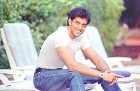 Maybe you would like to learn more about one of these? Kareena To Hrithik The 2000s Star Kids Who Were At Disadvantage Due To No Presence Of Social Media Pinkvilla