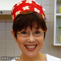 すべて 図書 雑誌 古典籍資料（貴重書等） 博士論文 官報 憲政資料 日本占領関係資料 プランゲ文庫 録音・映像関係資料 歴史的音源 地図 特殊デジタルコレ. å¹³é‡Žãƒ¬ãƒŸã®çµŒæ­´ã¯ å¹´é½¢ã¯ æ—¦é‚£ã®è·æ¥­ã¯ ï¼'å'¨å›žã£ã¦çŸ¥ã‚‰ãªã„è©± ã²ã¾ã‚ã‚Šã®æƒ…å ±ã‚ã‚‹ã‚ã‚‹