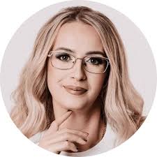 HÜVASTI I Meie hulgast lahkus dr. Meredith Belbin