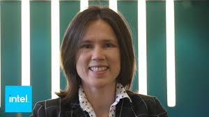 Privacy, Security, and Sustainability: What That Means