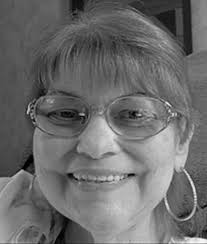 Deborah Ann Phillips