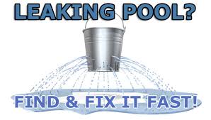 We did not find results for: Leaking Pool Find And Fix A Pool Leak Intheswim Pool Blog