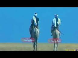 وطن ع وتر 2021 الحلقة ٢٧ القوة الداخلية زيارة المرحوم mp3. Ø¬Ø¯ÙØ¯ Ø­Ø³ÙÙ Ø§ÙØ¬Ø±Ø§Ø±Ù Ø§Ù Ø­Ø³ÙÙ ÙØªØ± Youtube