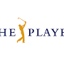 Players Championship from en.wikipedia.org