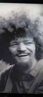 Were you a Mandy's fan 😁 Photo courtesy of Brian Hennessey, Cork City &  County Archives.