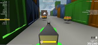 At gamepix we collect the best poki unblocked games ✓ play them for free ✓ all our poki unblocked games are unblocked and no install is required. Shell Shockers Unblocked