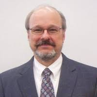 Bryan Moreau Email & Phone Number