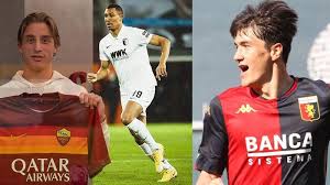 Maybe you would like to learn more about one of these? Hrrpxvb91fjrym