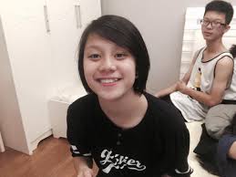 Anh bảo vệ sở hữu gia tài hàng chục tỷ đi tìm vợ: Nhin Báº£o Han Cá»§a Vá» Nha Ä'i Con Má»›i Hiá»ƒu Toc Gop Pháº§n Quan Trá»ng Trong Lam Ä'áº¹p NhÆ° Tháº¿ Nao Tin Tá»©c Tá»•ng Há»£p Tin Nhanh Má»›i Nháº¥t Trong Ngay