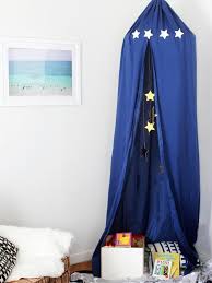 Check spelling or type a new query. How To Make A Diy Kids Play Canopy Hgtv
