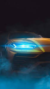 We have an extensive collection of amazing background images carefully chosen by our community. Lamborghini Urus Iphone Wallpaper Lamborghini Wallpaper Iphone Lamborghini Urus Wallpapers Lamborghini Wallpapers