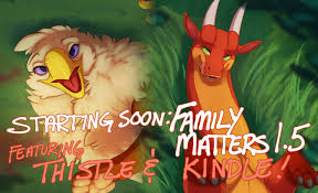 Posts should be tagged with an s or with the first letter of the item. Frisky Ferals Is Creating Comics Patreon