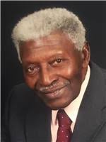 Wilbert Lamerson Obituary (2016)