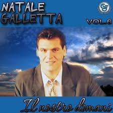 I Testi Delle Canzoni Dell Album Ogni Canzone Una Storia Di Natale Galletta Mtv