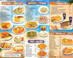 Beer battered crispy fish taco 137g 230 12 2 0 15 470 26 3 2 7 beyond taco® 125g 300 19 10 0 35 510 15 2 1 19 beyond guacamole taco 135g 240 12 5 0 0 430 24 4 2 9 carne asada al carbon taco 103g 160 4.5 1.5 0 25 430 20 1 1 11 chicken al carbon taco 103g 150 4.5 0 0 30 310 19 1 0 10 Tacos Bahia Fish Yucaipa Posts Yucaipa California Menu Prices Restaurant Reviews Facebook