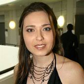 Mira Anwar Awad music, videos, stats, and photos