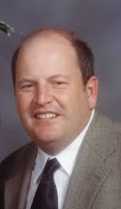 Robert D. "Bob" Chiaravalloti