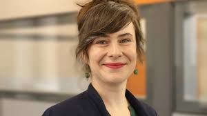 Fresh Energy names Margaret Cherne-Hendrick as new leader