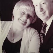 Mayerthorpe elementary schools and kids' sports options