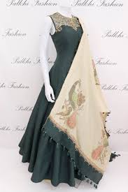 Indian Traditional Clothing Online At Best Indian Clothing Stores In Houston Usa Stylish Party Dresses Dress Indian Style Fashion