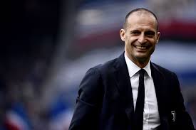 Former ac milan and juventus head coach massimiliano allegri has insisted that tactics are destroying the art of football. Allegri On His Main Principles As A Coach Why Ibrahimovic Was Pissed Off At Milan Piatek S Struggles And More Rossoneri Blog Ac Milan News