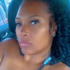 Carla Watts (@carla.watts.37) • Facebook