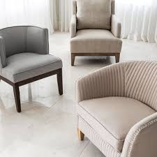 Coricraft Furniture Store And Manufacturer Coricraft Occasional Chairs Buy Chair Furniture
