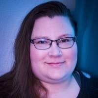 100+ perfiles de «Dompier»