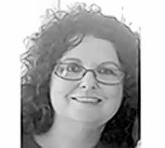 Tonya SHANKLIN Obituary (1965