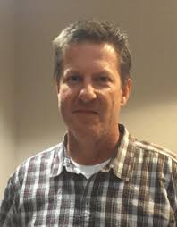 A-Town Daily News » Youth baseball requests use of Barney Schwartz Park