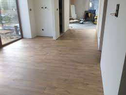 Quick Step Midnight Oak Hardwood Floors Hardwood Oak