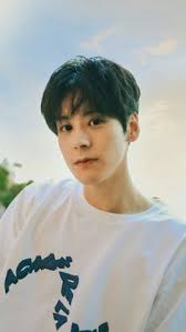 12 个魏哲鳴点子| shizhong, 名人, 人