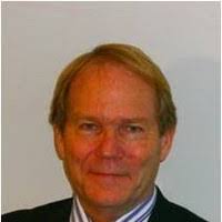 Tim Burrow's Instagram, Twitter & Facebook