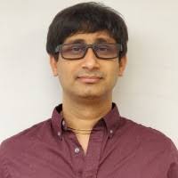 200+ "Surjendu" profiles