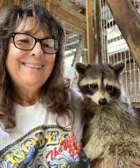 Hi all! I just wanted to introduce myself and share a photo I took