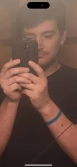 Exposing Child Predator Devin Packard from Rockland, MA