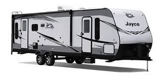 We did not find results for: 2021 Jay Flight Best Selling Travel Trailer