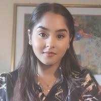 3600+ "Persaud" profiles