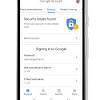 Recently, an issue with android system webview was confirmed, which caused many apps to crash or excess data and info stored in the phone can cause your google play store to keep crashing and deleting. 1