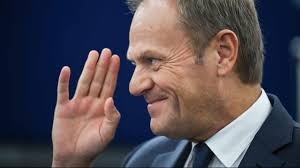 Prior to heading the 'european council,' he served as the prime minister of poland from 2007 to 2014. Donald Tusk Balkan Insight