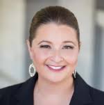 Fairfield, CA, Family Law Attorneys Near Me