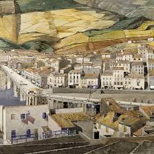 Pin By Eva Mayerhofer On Art Charles Mackintosh Charles Rennie Mackintosh Rennie Mackintosh