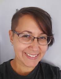 Donna Massari's Instagram, Twitter & Facebook