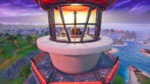 Fortnite Midas Misson Challenges Golden Pipe Wrench Locations Map Digistatement