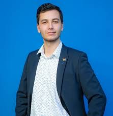 Daan go is a toronto based bakery, we combine our east asian heritage and our western upbringing to. Daan Janssen 500 Queer Scientists 500 Queer Scientists